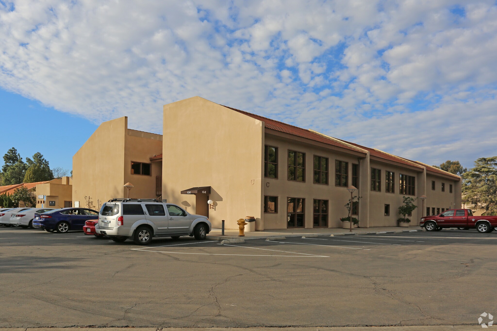 15525 Pomerado Rd, Poway, CA for Sale