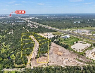 College Station, TX Commercial - 1486 Deer Park Dr College Station, TX Commercial - 1486 Deer Park Dr