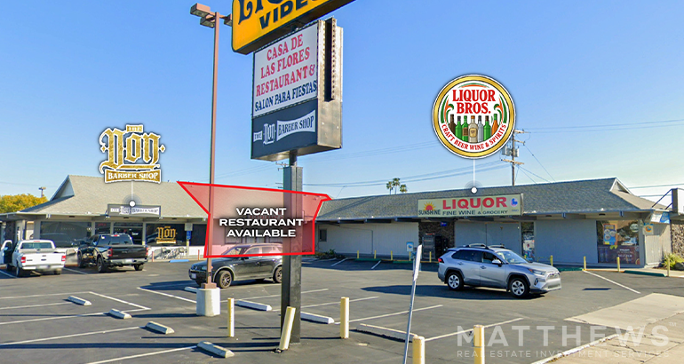 15070 Edwards St, Huntington Beach, CA for Rent