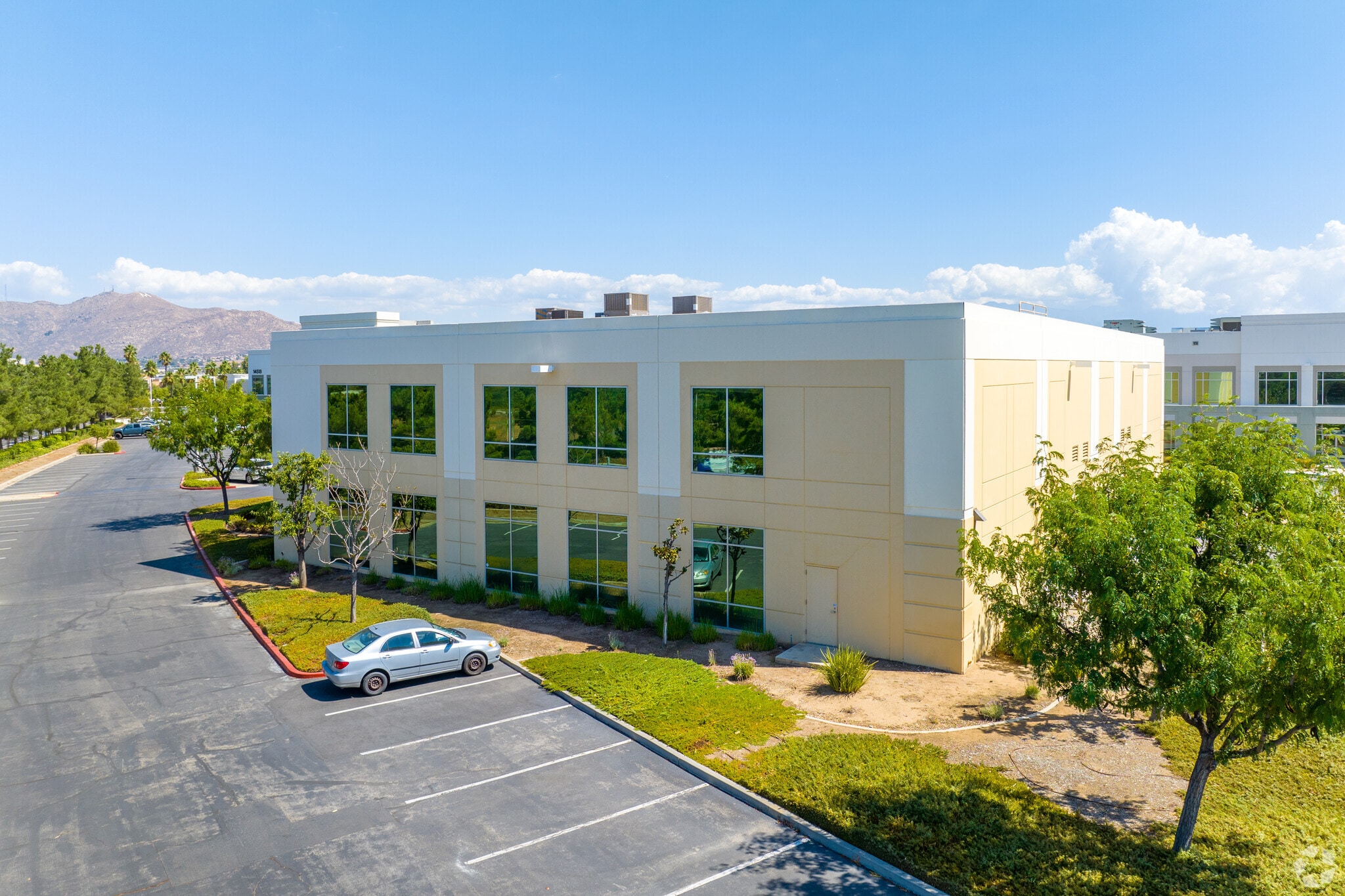14538 Meridian Pky, Riverside, CA for Sale