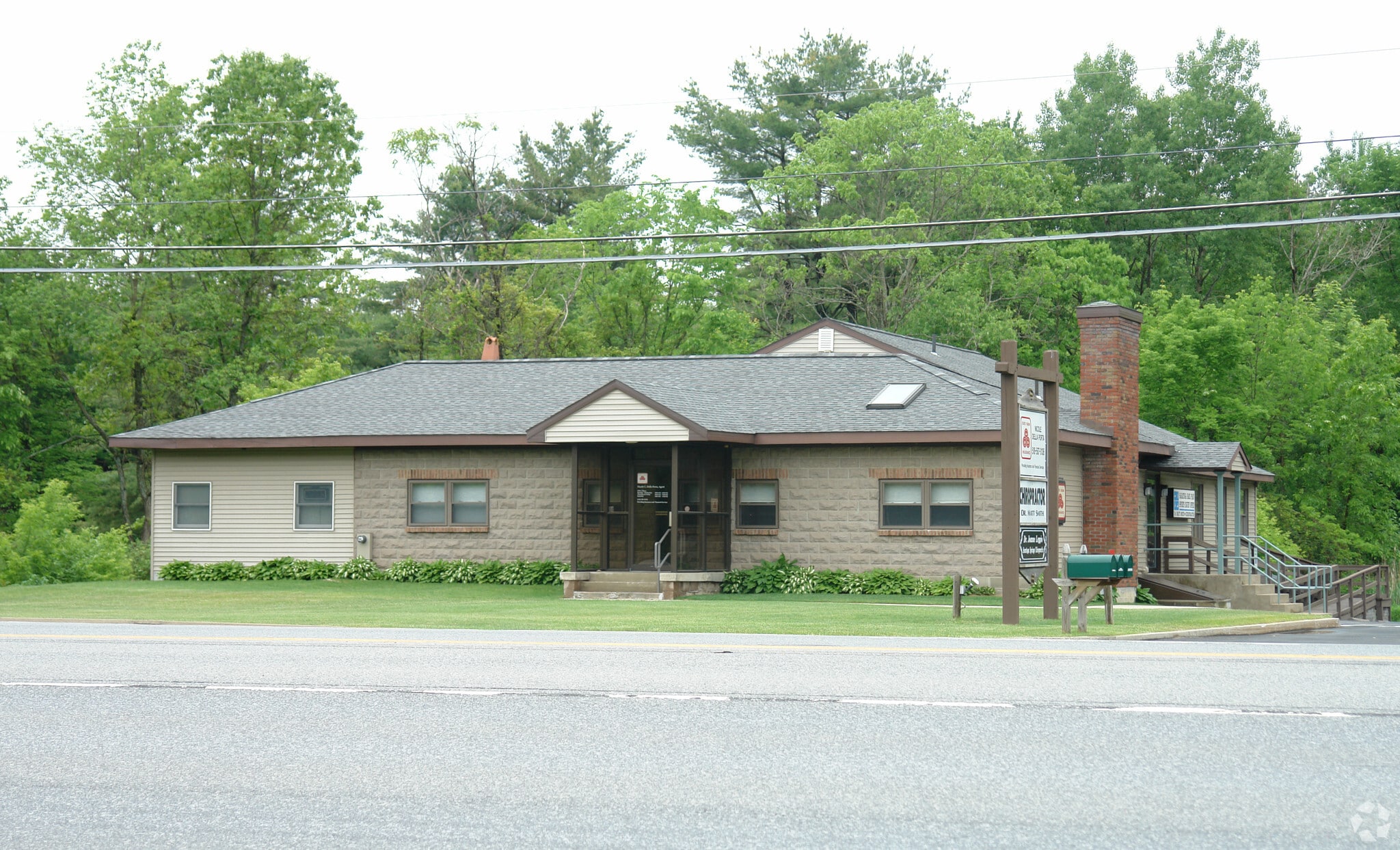 3303 Us-9, Saratoga Springs, NY for Sale