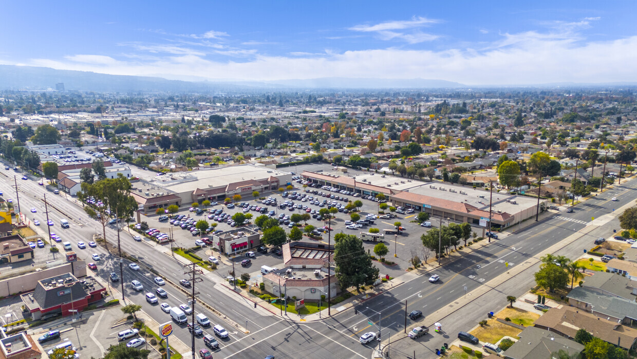 , Covina, CA for Sale
