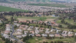 Bakersfield, CA Residential Land - 14501 Casa Club Dr Bakersfield, CA Residential Land - 14501 Casa Club Dr