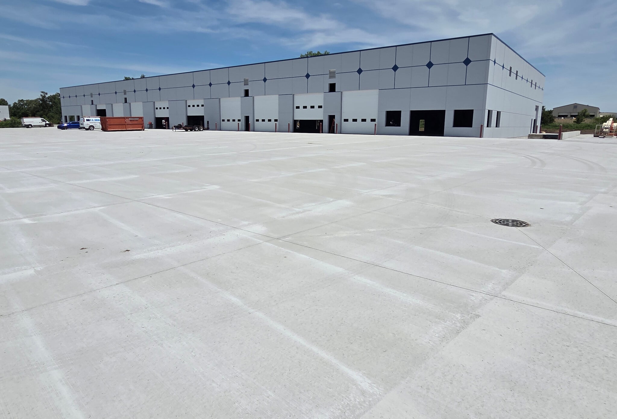 1720 Workers Ct, Joliet, IL for Rent