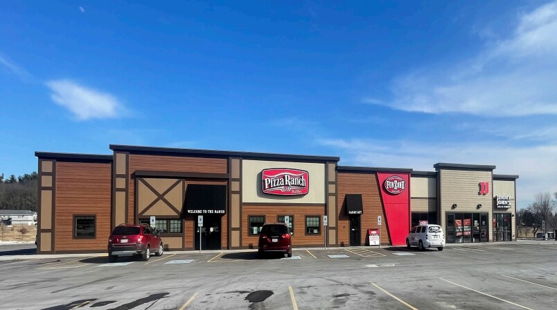 2010 Viking Dr, Reedsburg, WI for Rent