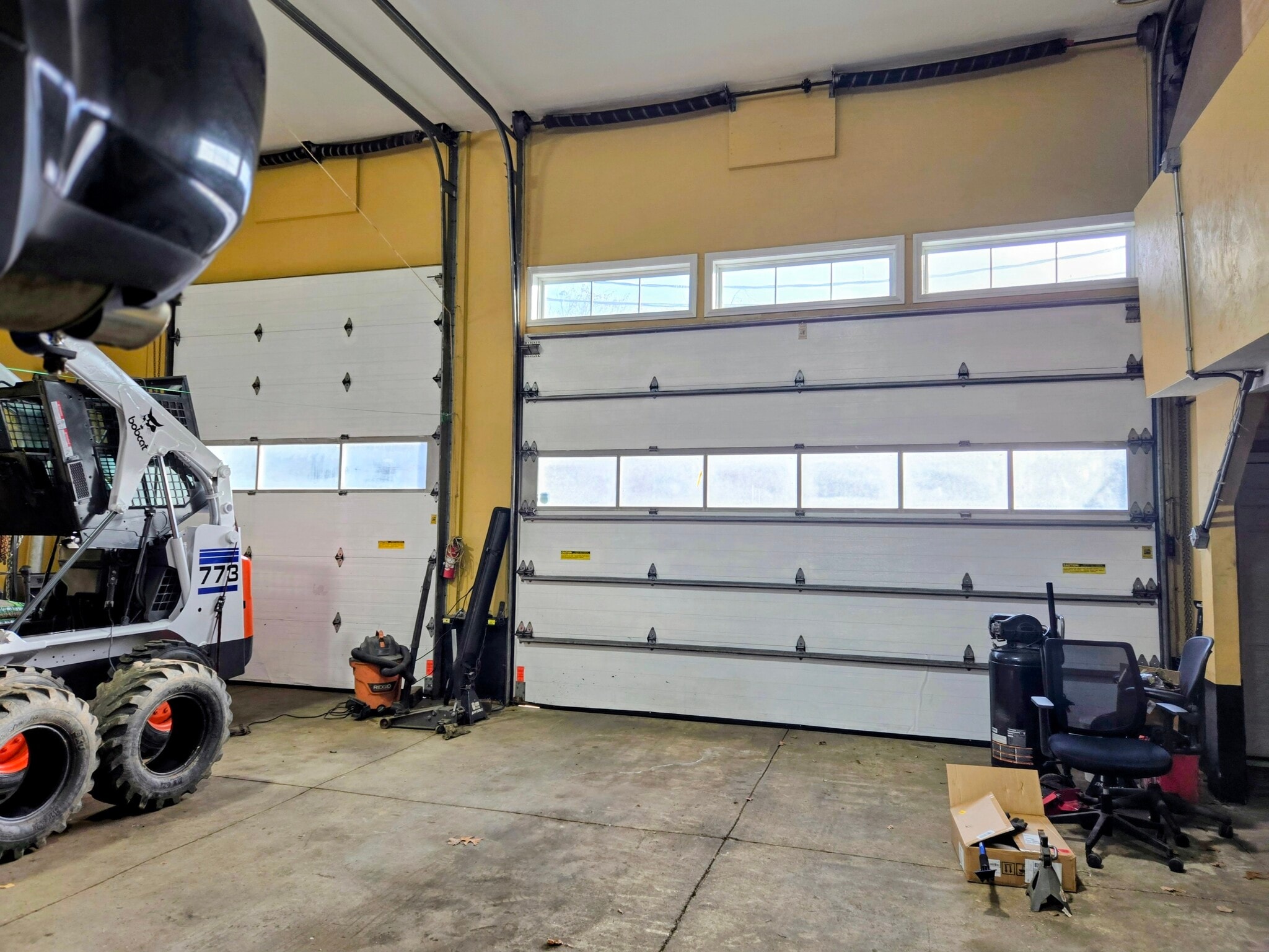 143 Main St, Reading, MA for Rent