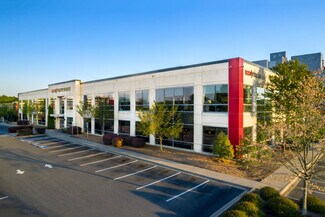 Fort Mill, SC undefined - 1091 Red Ventures Dr Fort Mill, SC undefined - 1091 Red Ventures Dr