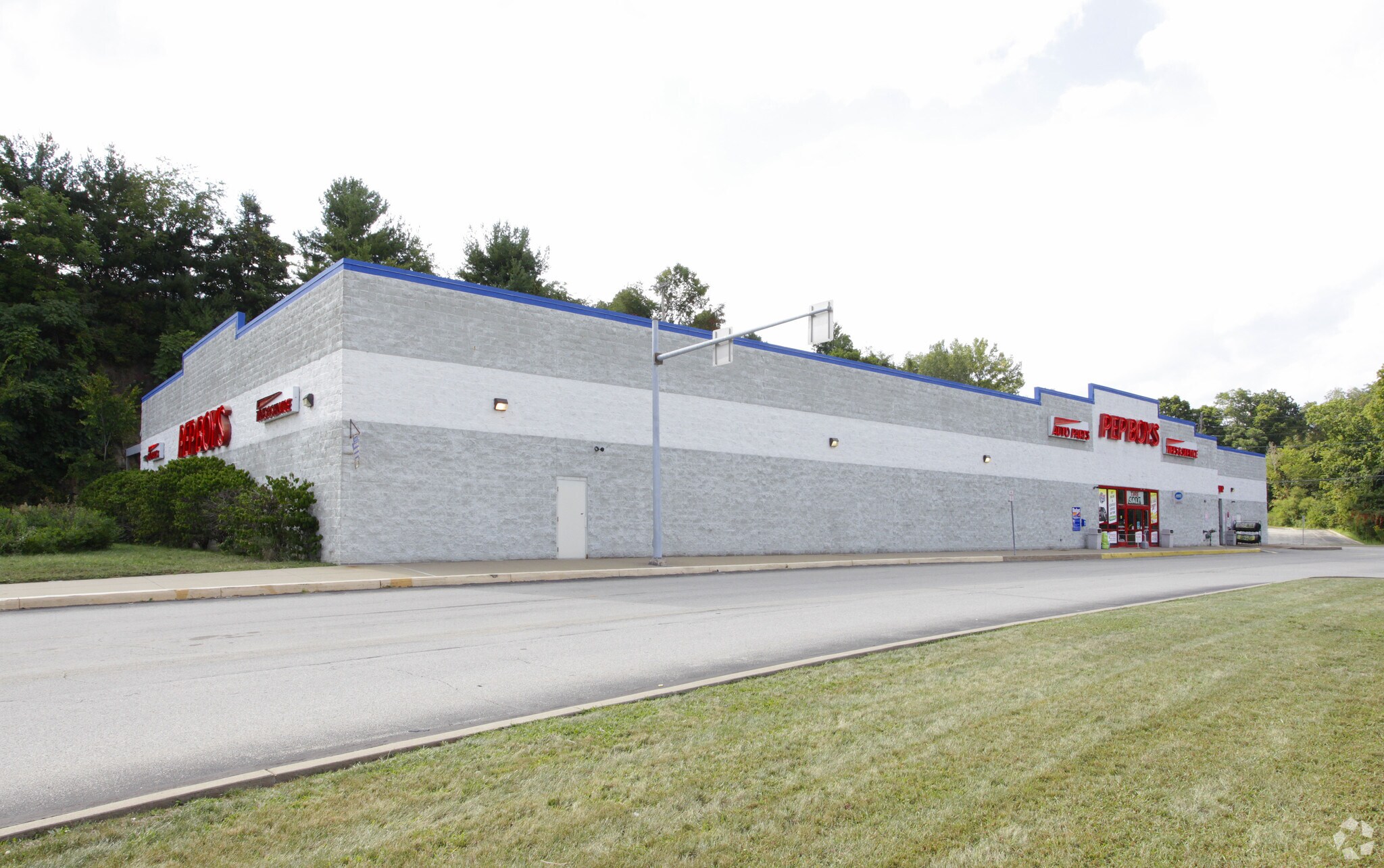 3475 William Penn Hwy, Pittsburgh, PA for Rent