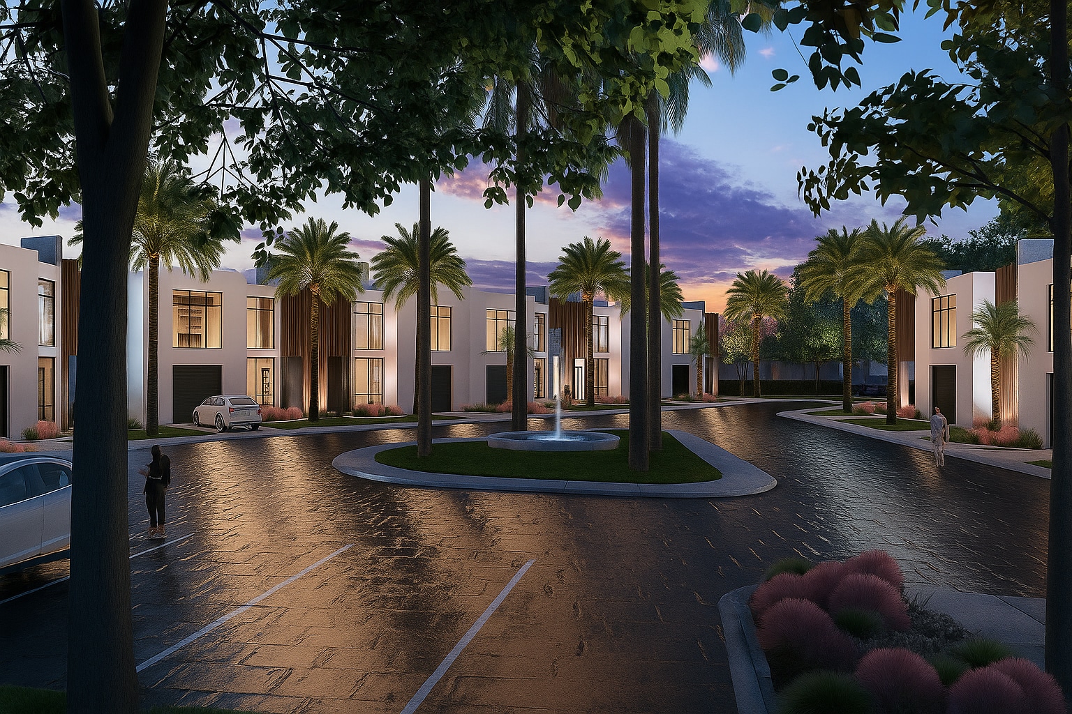 7900 Federal hwy, Boca Raton, FL for Sale