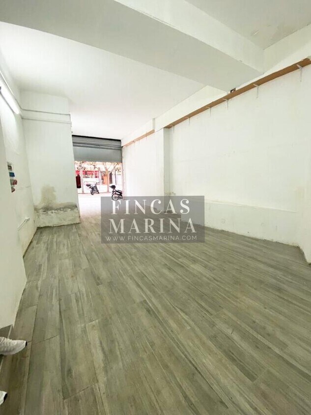 , Gavà, BAR for Rent
