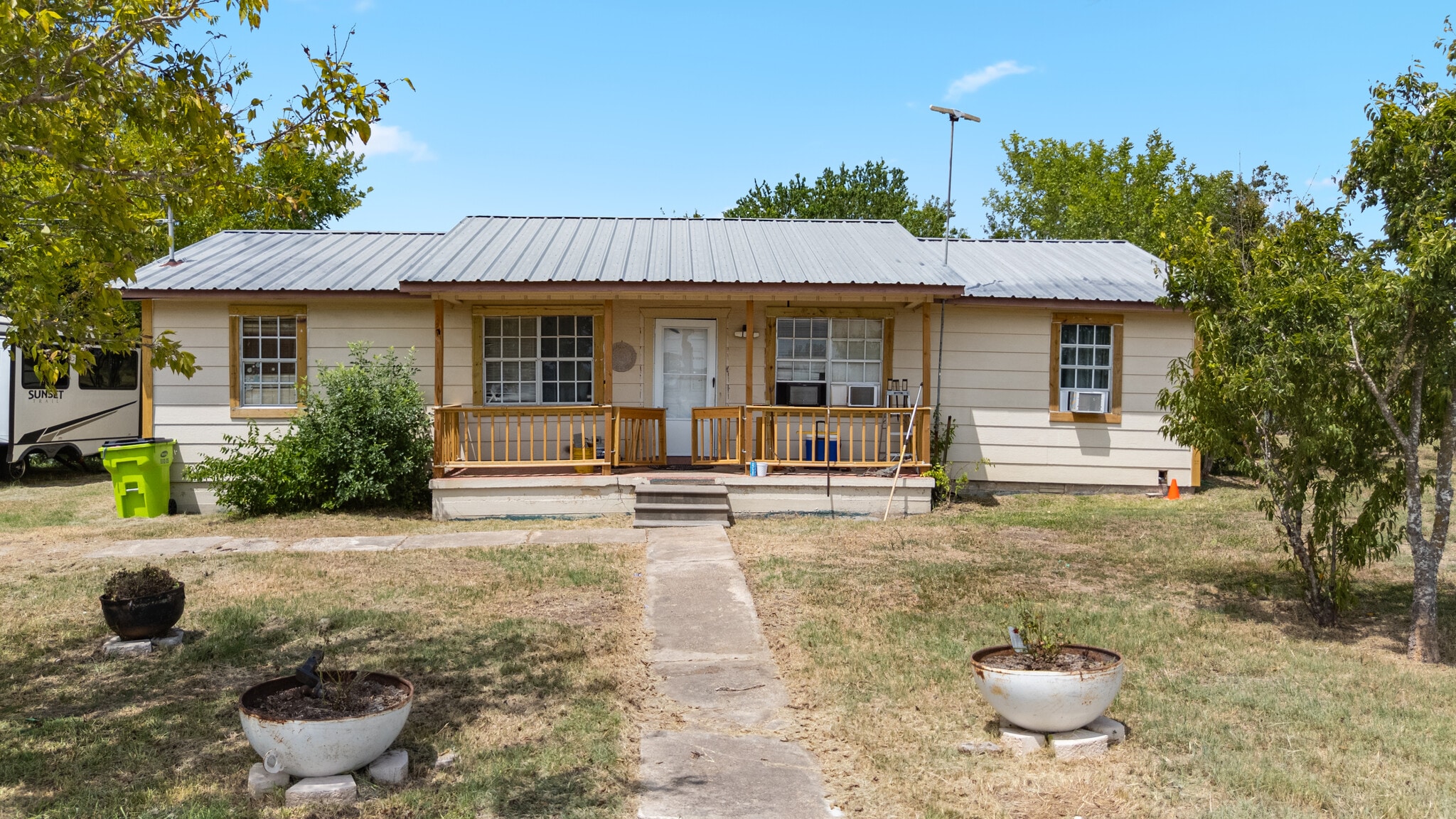 19016 FM 973 N, Coupland, TX for Sale