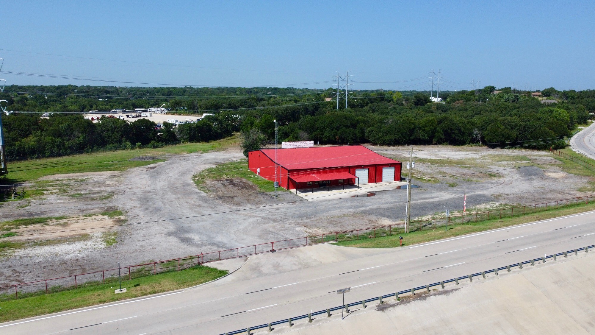 12125 Jacksboro Hwy, Fort Worth, TX for Rent