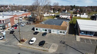 Agawam, MA undefined - 351 Walnut St