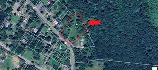 White Lake, NY Commercial Land - State Route 55, Swan Lk