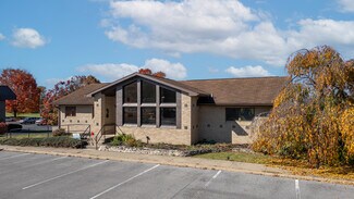 State College, PA undefined - 901 Benner Pike State College, PA undefined - 901 Benner Pike