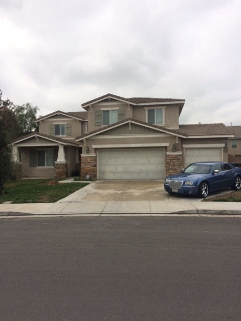 6547 Peridot Ct, Eastvale, CA for Rent