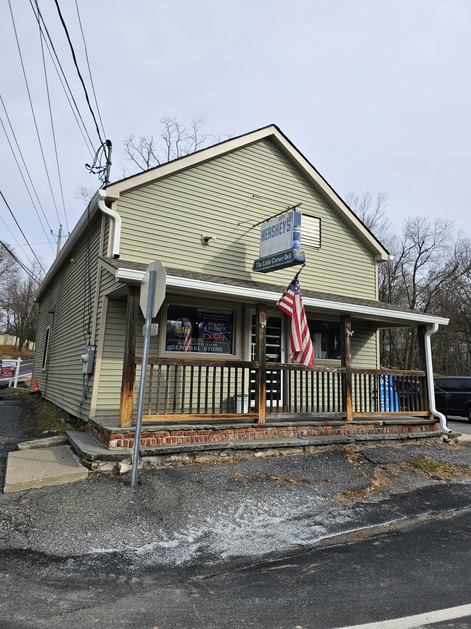 3 Hamilton Rd, Pine Bush, NY for Sale