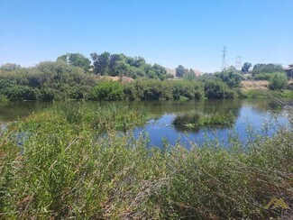 6101 UPLANDS OF THE KERN DR  