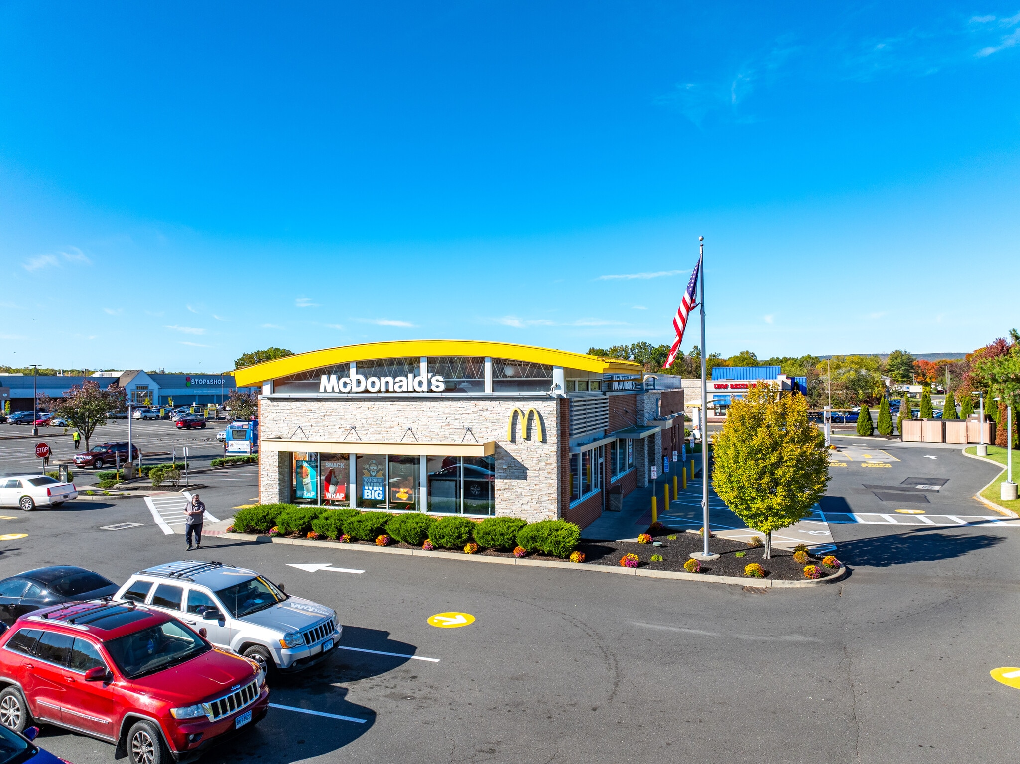 273 Cottage Grove Rd, Bloomfield, CT for Sale