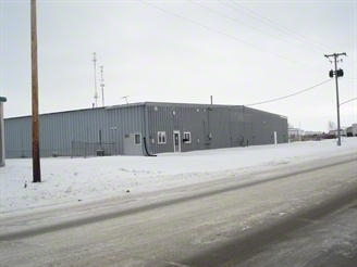 1500 23rd St S, Moorhead, MN for Sale
