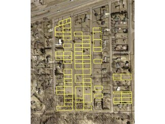 Sauk Rapids, MN Residential Land - TBD 25th NE ave Sauk Rapids, MN Residential Land - TBD 25th NE ave