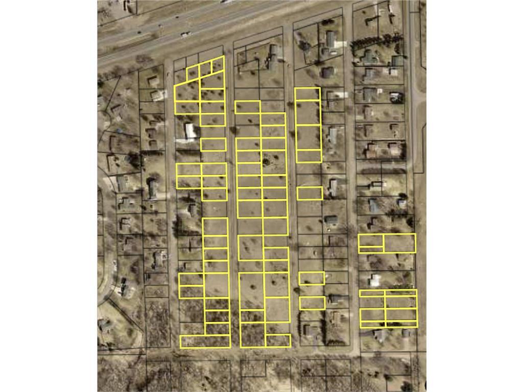 TBD 25th NE ave, Sauk Rapids, MN for Sale