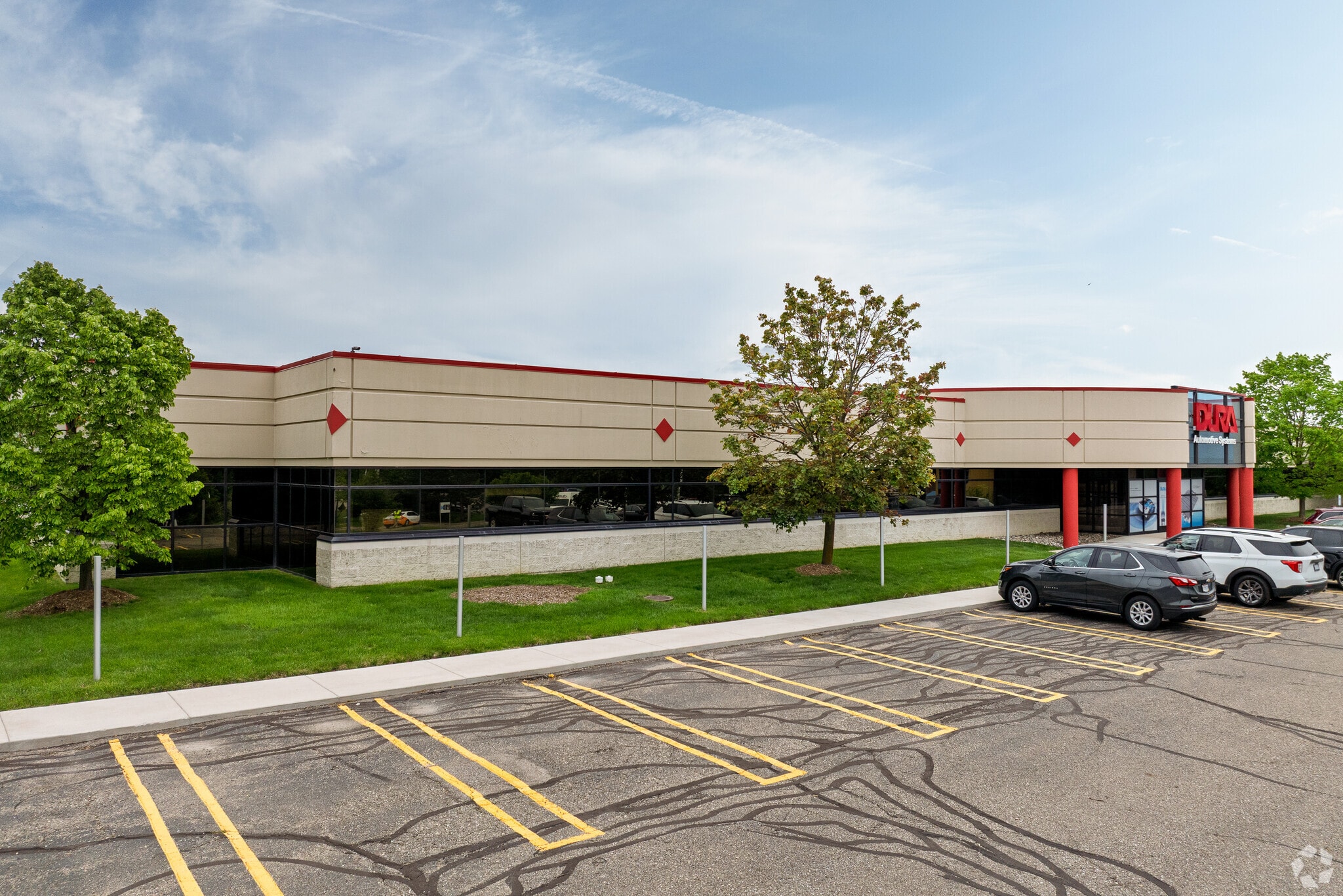 1780 Pond Run, Auburn Hills, MI for Rent