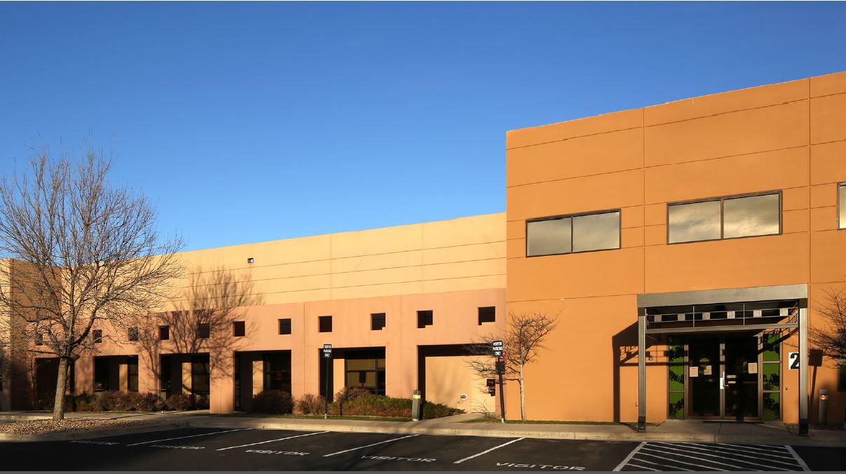 7420 E Dry Creek Pky, Longmont, CO for Rent