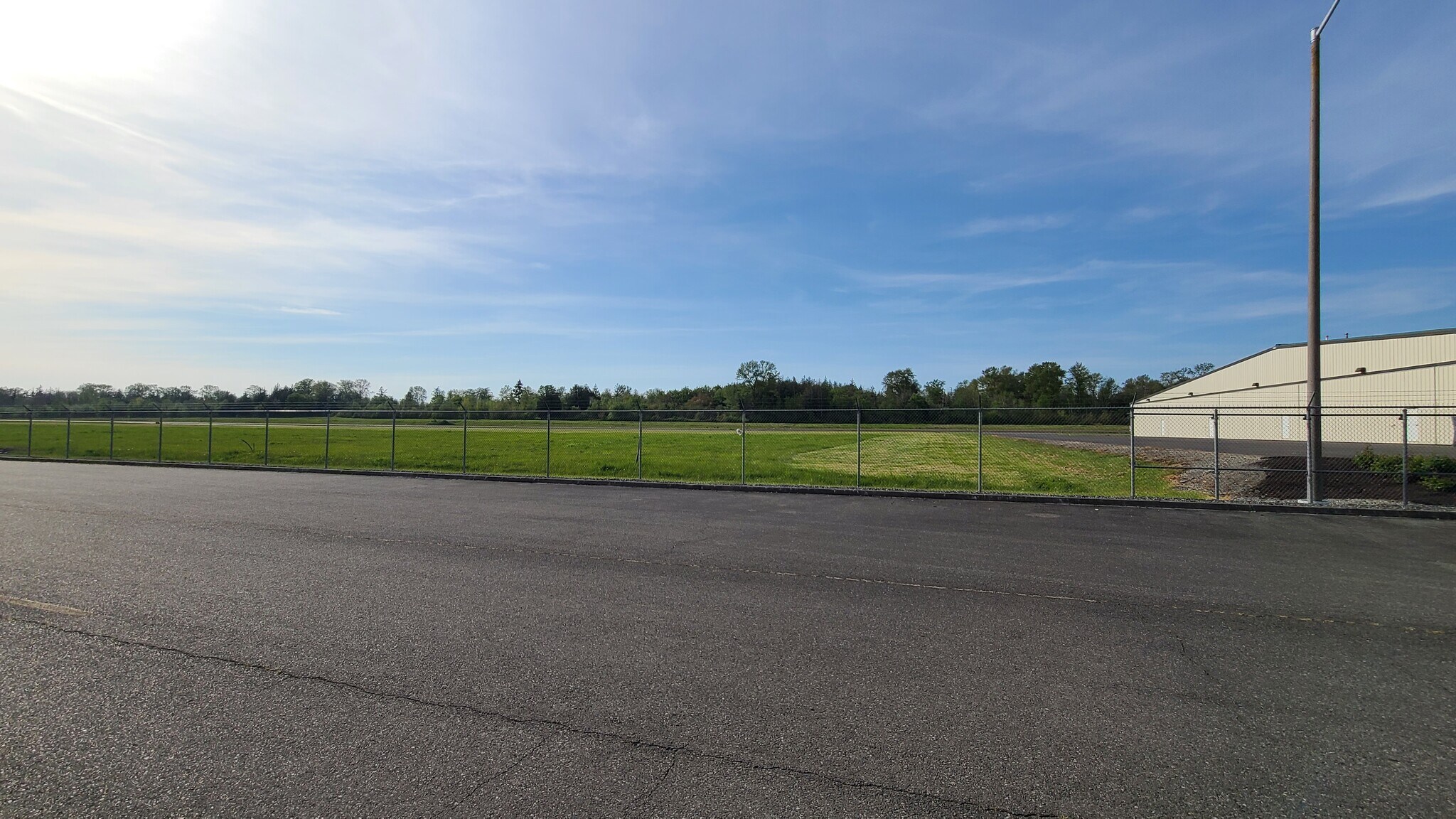 14957 Crosswind dr, Burlington, WA for Rent