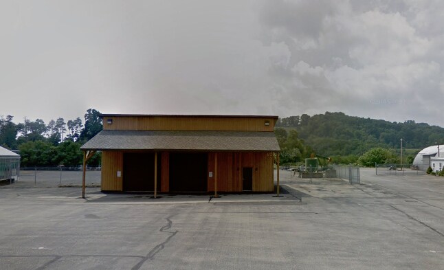 181 Butler Rd, Kittanning, PA for Sale