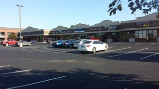 Columbia, MO Retail - 3301 W Broadway Business Park Ct Columbia, MO Retail - 3301 W Broadway Business Park Ct