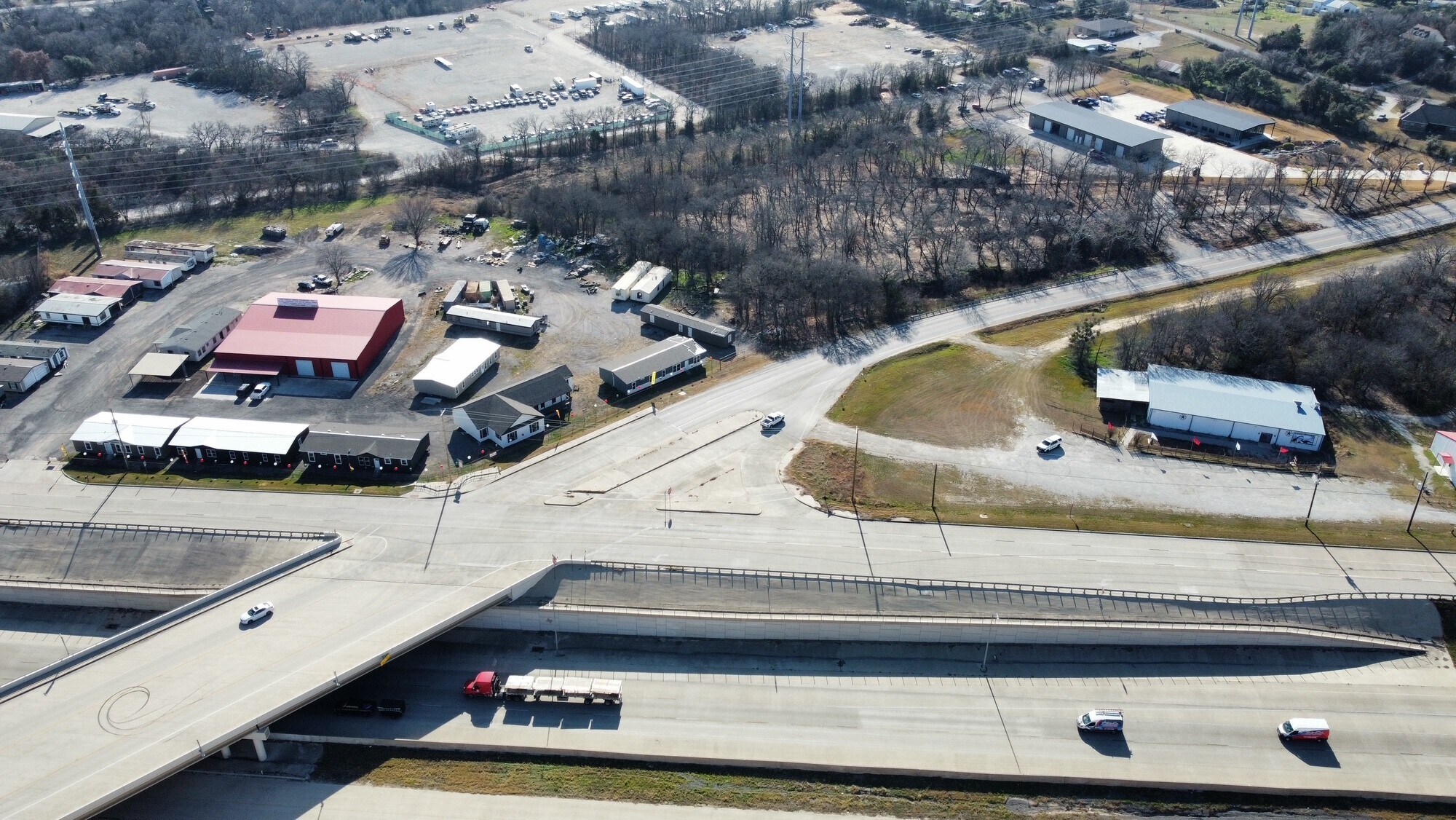 12125 Jacksboro Hwy, Fort Worth, TX for Sale