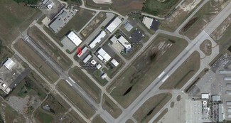 Naples, FL undefined - 318 Citation Pt Naples, FL undefined - 318 Citation Pt