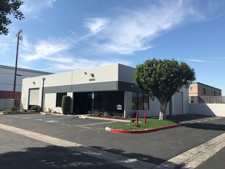 Orange, CA undefined - 2296 N Batavia St