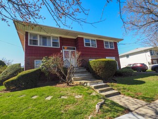 Staten Island, NY Medical - 1039 Richmond Rd