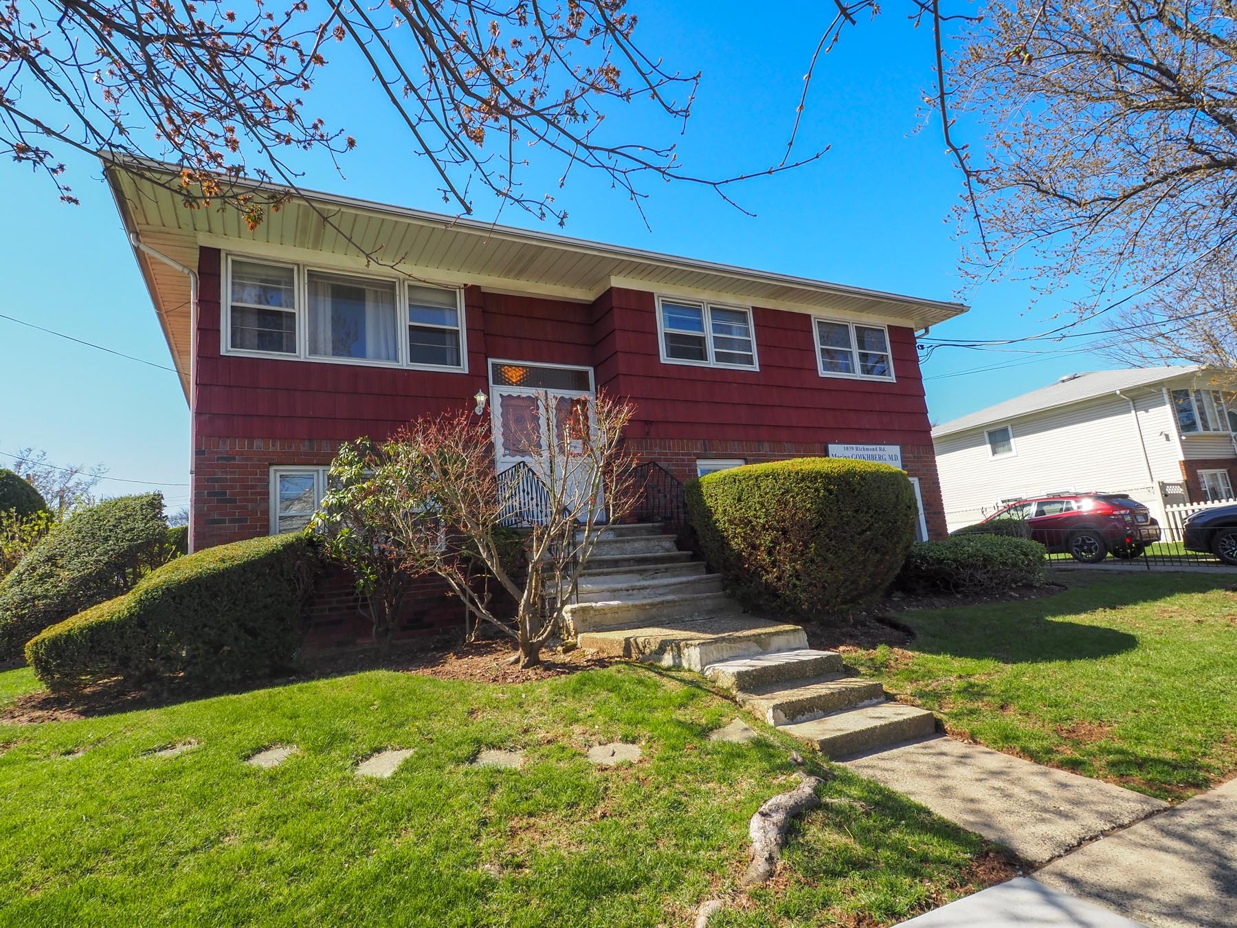 1039 Richmond Rd, Staten Island, NY for Sale