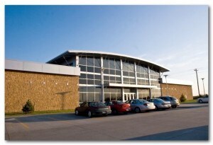 1395 Jordan St, North Liberty, IA for Rent