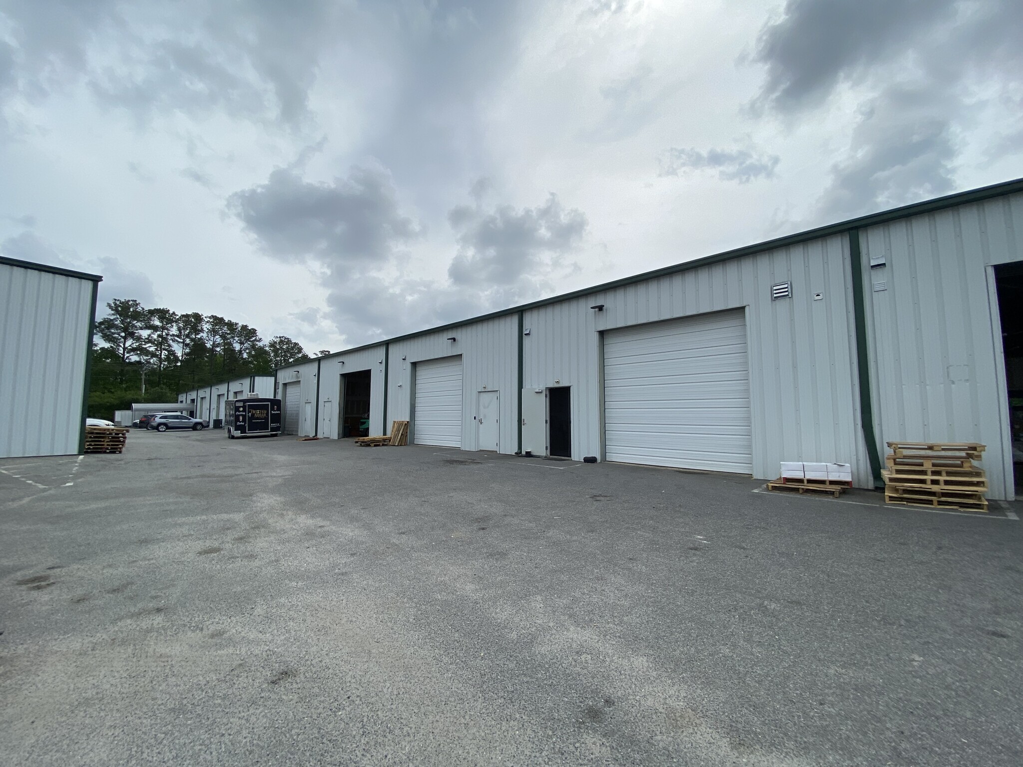 1907 Varner St, Summerville, SC for Rent