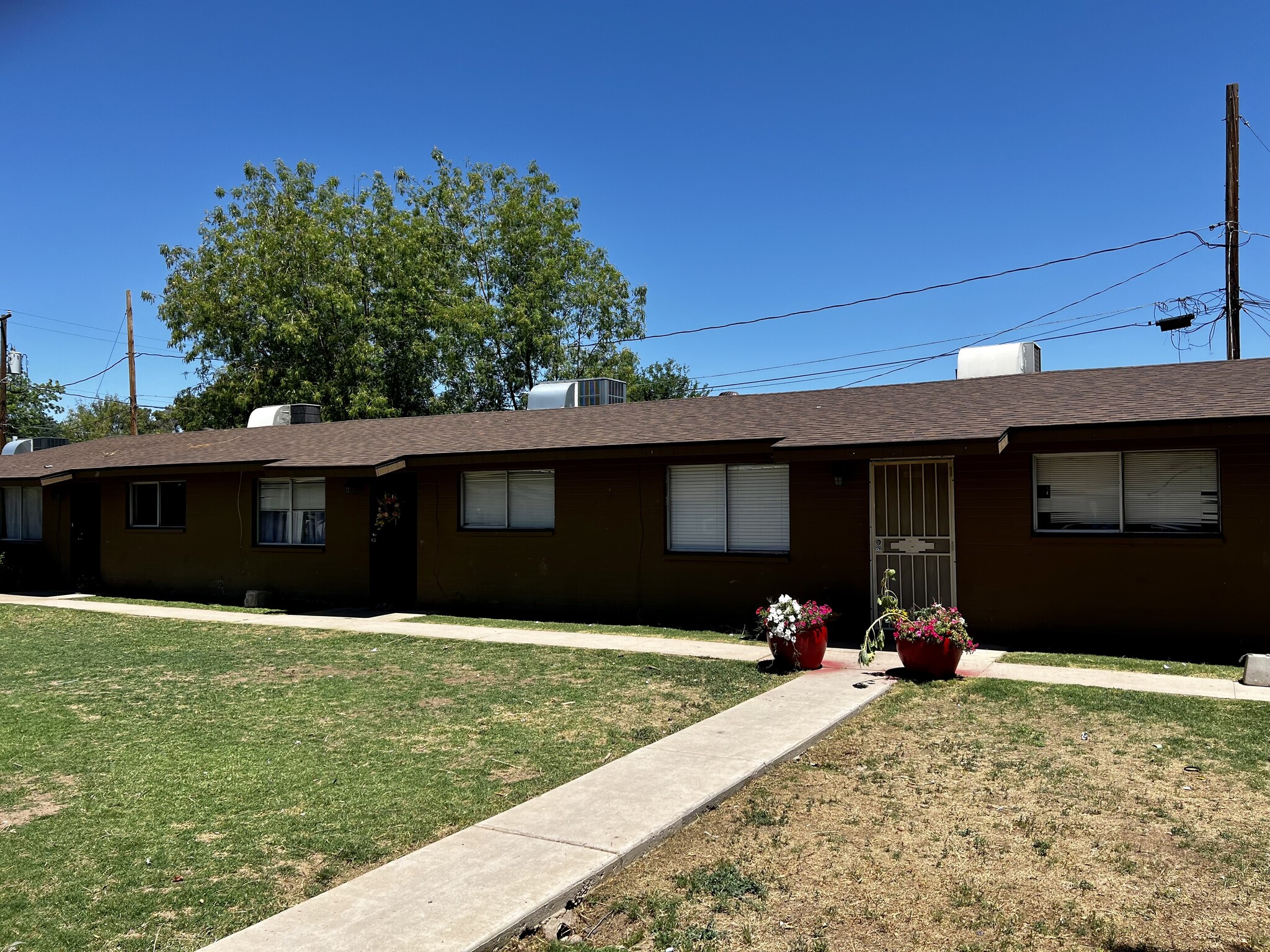 510 N Horne, Mesa, AZ for Sale