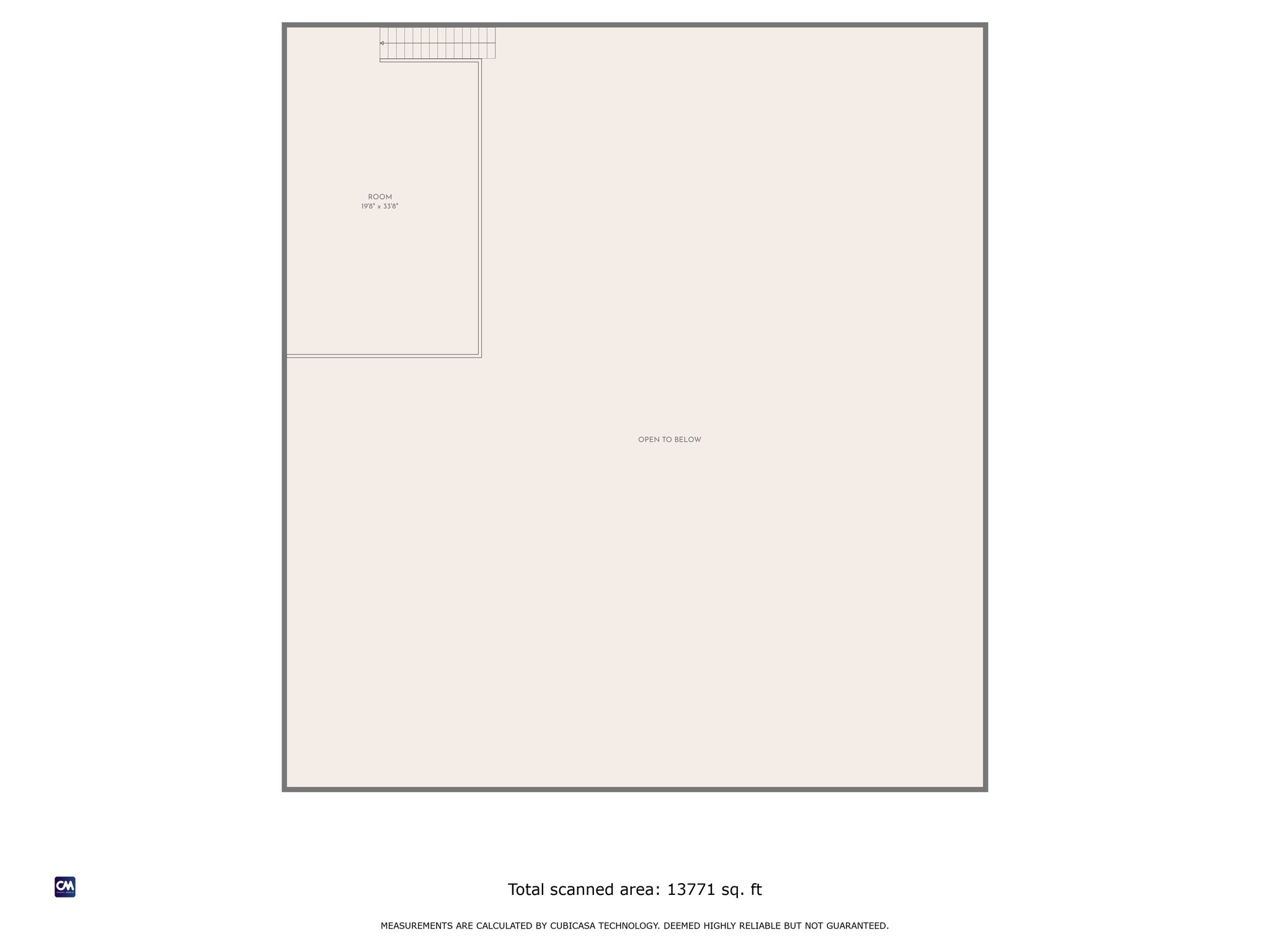 6 Lark Industrial Pky Greenville, RI 02828 Specialty Property for