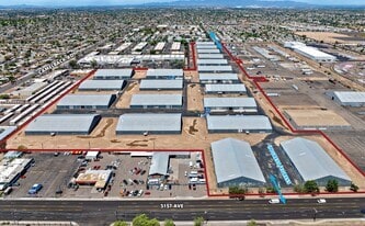 , Glendale, AZ for Sale