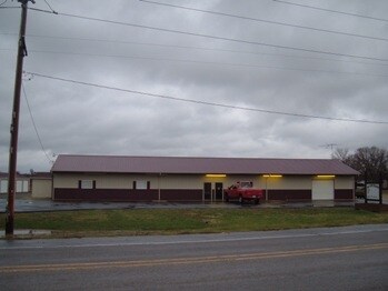23234 US Hwy 61, Oran, MO for Sale