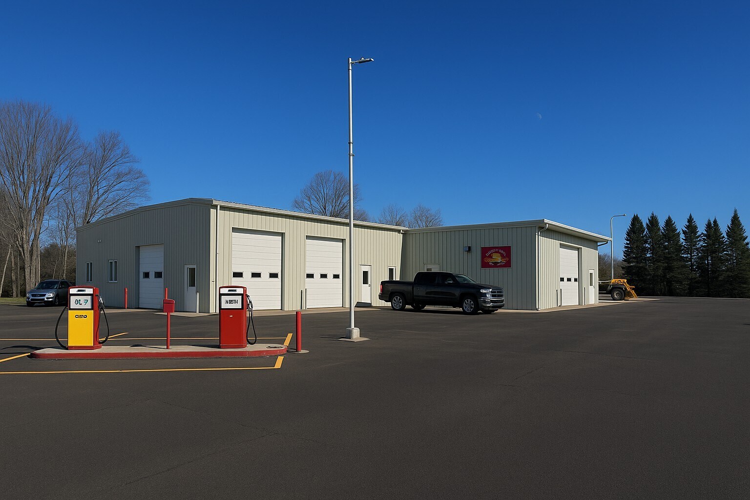 315 Mary St, Antigo, WI for Sale