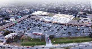 Austin, TX Retail - 2000 Slaughter Ln W Austin, TX Retail - 2000 Slaughter Ln W