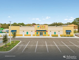 Clermont, FL undefined - 16272 Golden Eagle blvd Clermont, FL undefined - 16272 Golden Eagle blvd