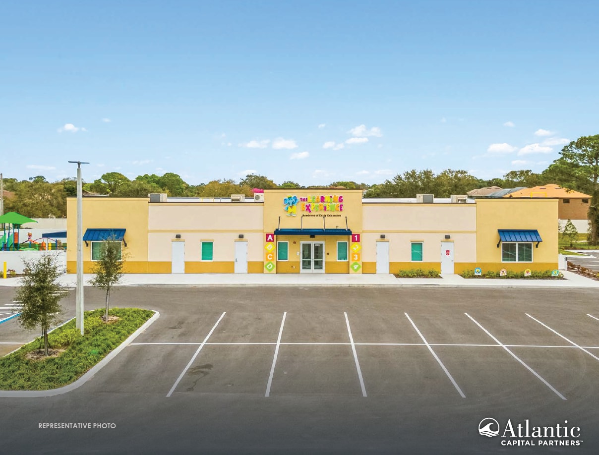 16272 Golden Eagle blvd, Clermont, FL for Sale