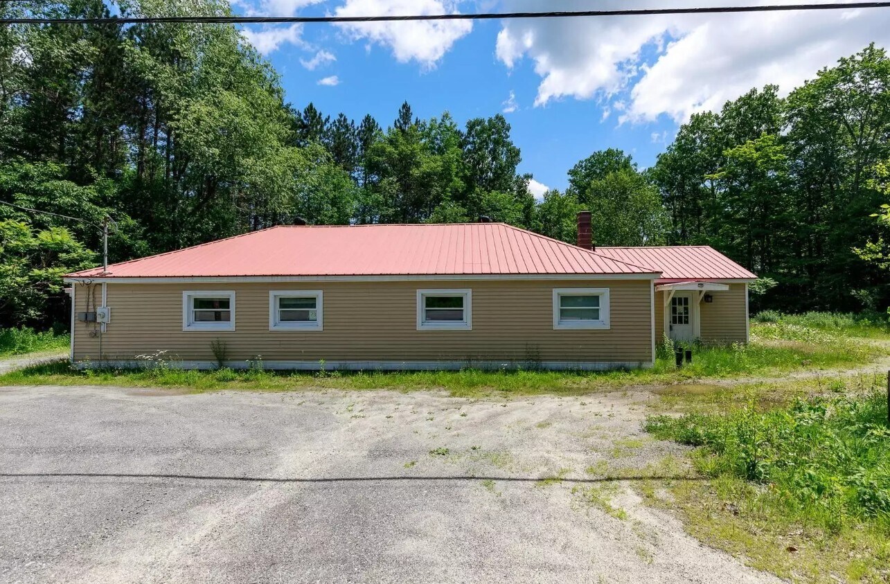 73 Alstead Hill Rd, Gilsum, NH for Sale