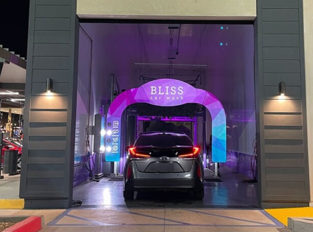 NWC E Ann Rd. & N 5th Street, North Las Vegas, NV for Sale