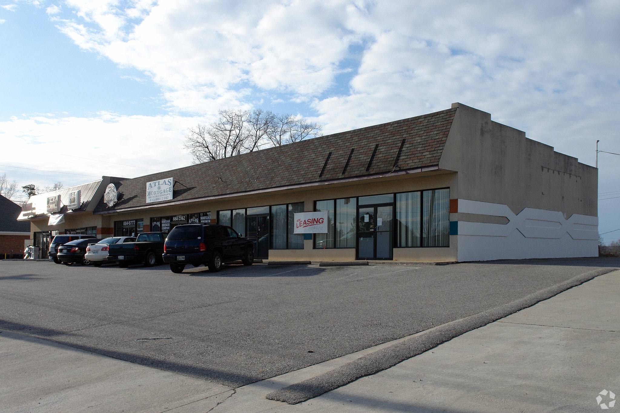 1002 Us-411, Vonore, TN for Sale
