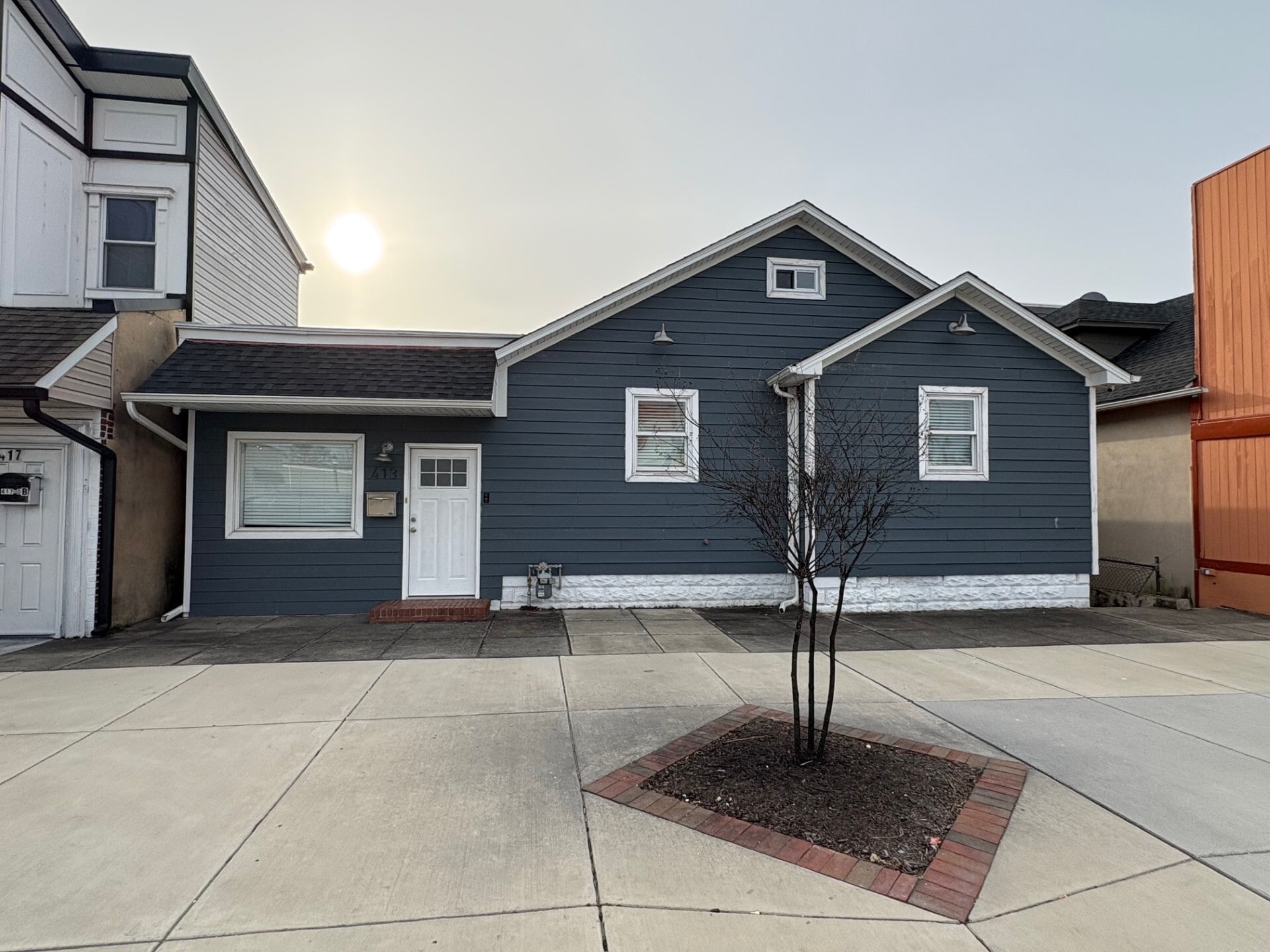 413 Eastern Blvd, Essex, MD for Sale